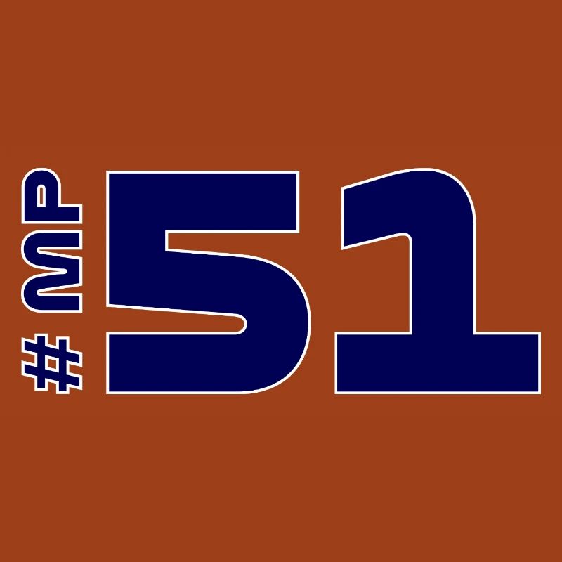 # MP51