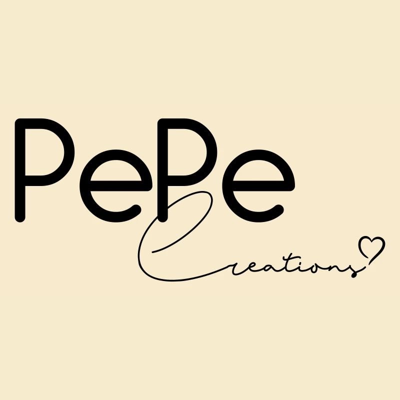 Pepe Creations