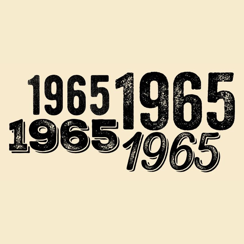 1965