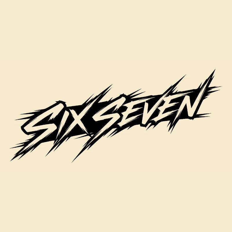 Six Seven Memes