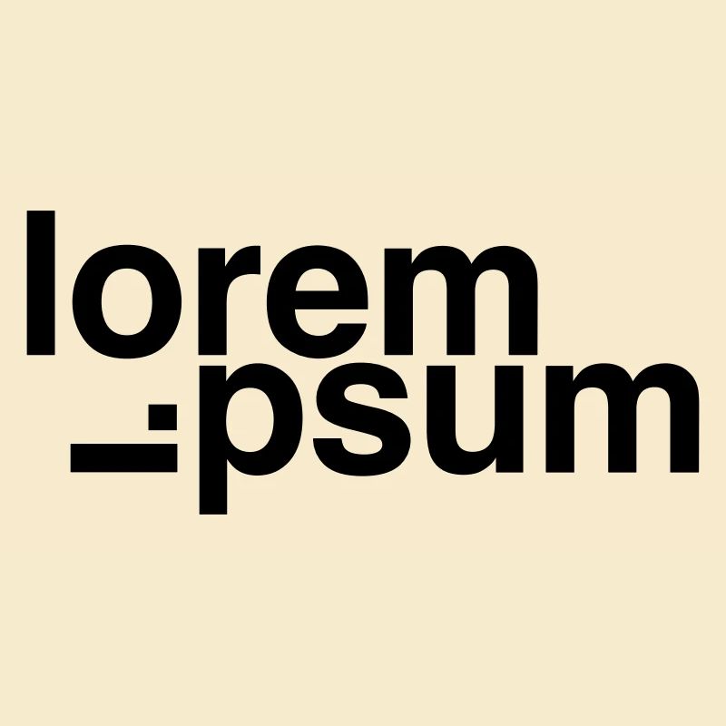 Loremipsum