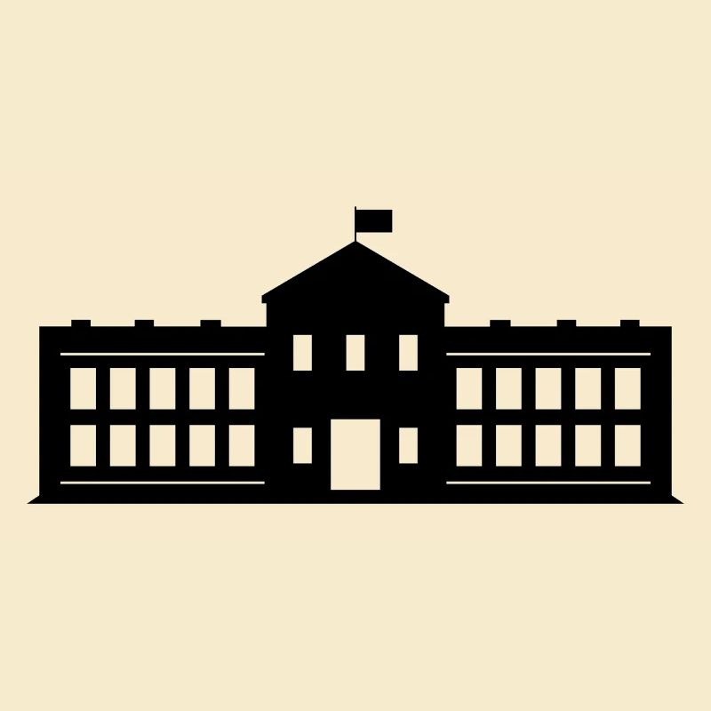 Weißes Haus
