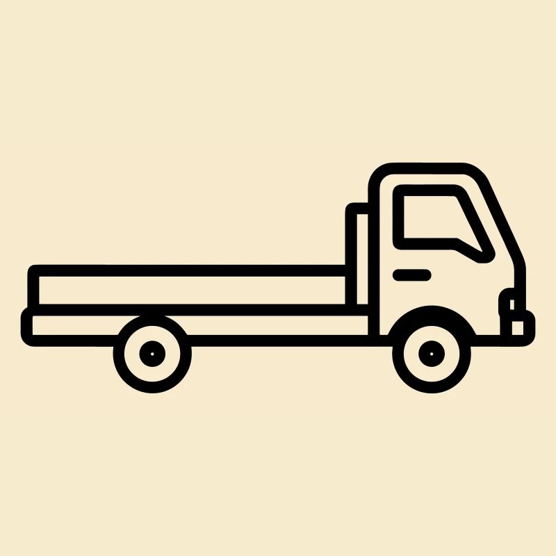 Lkw