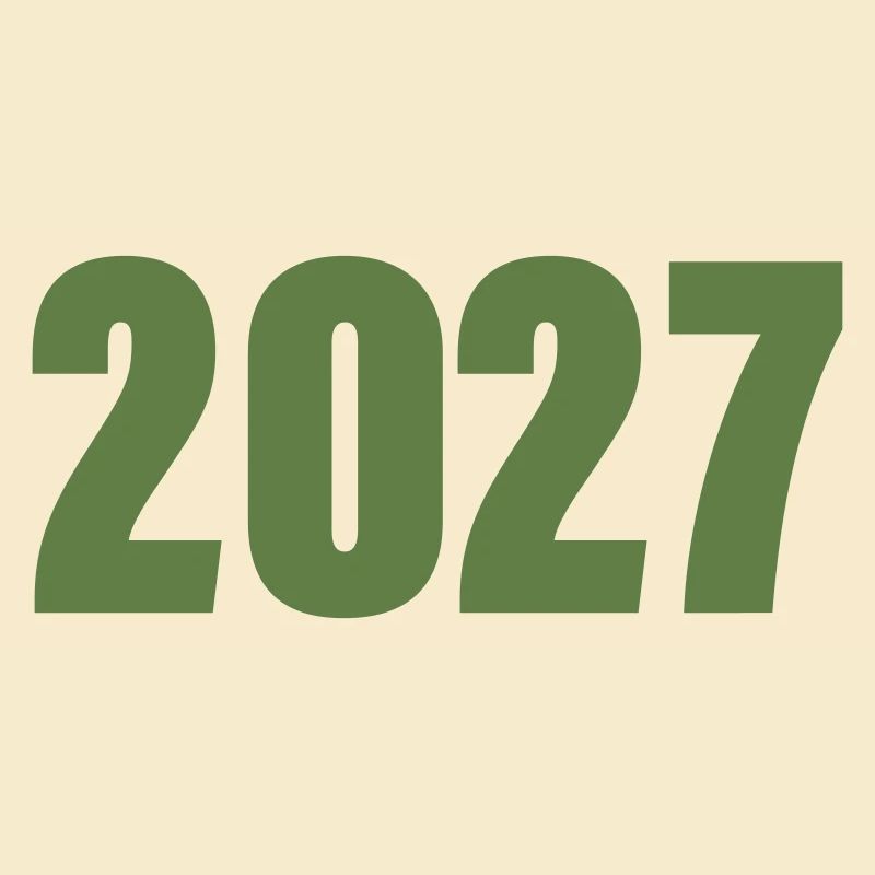 2027