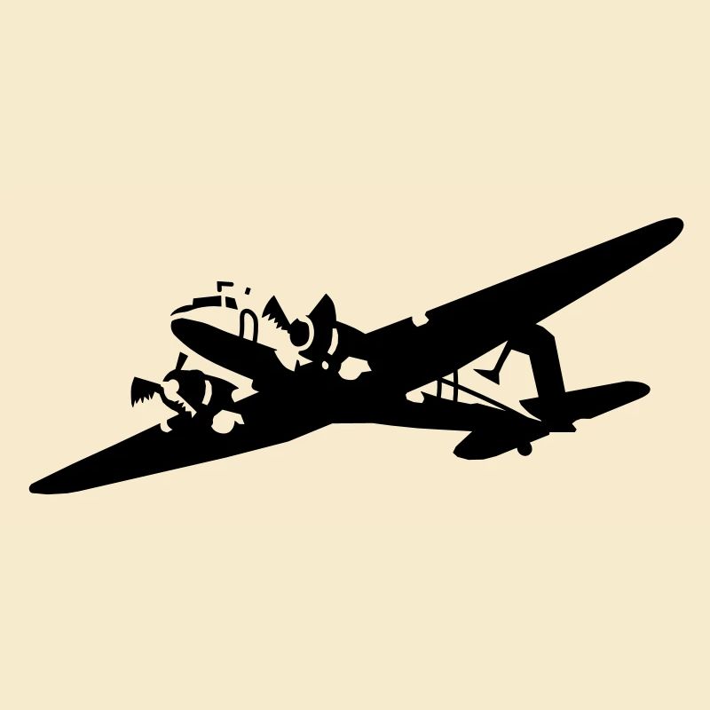 DC-3