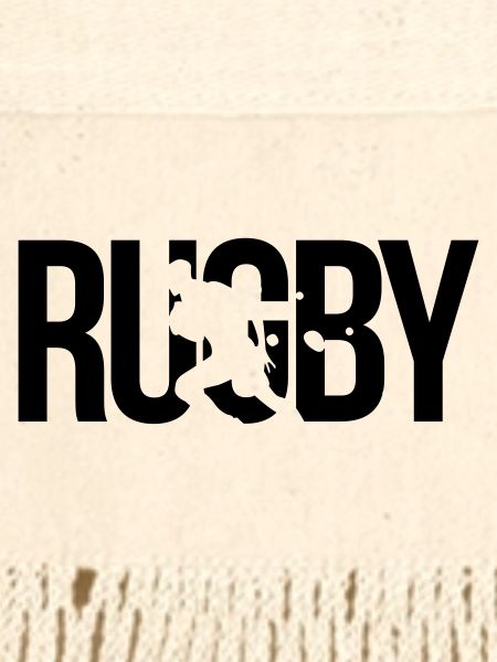 rugby