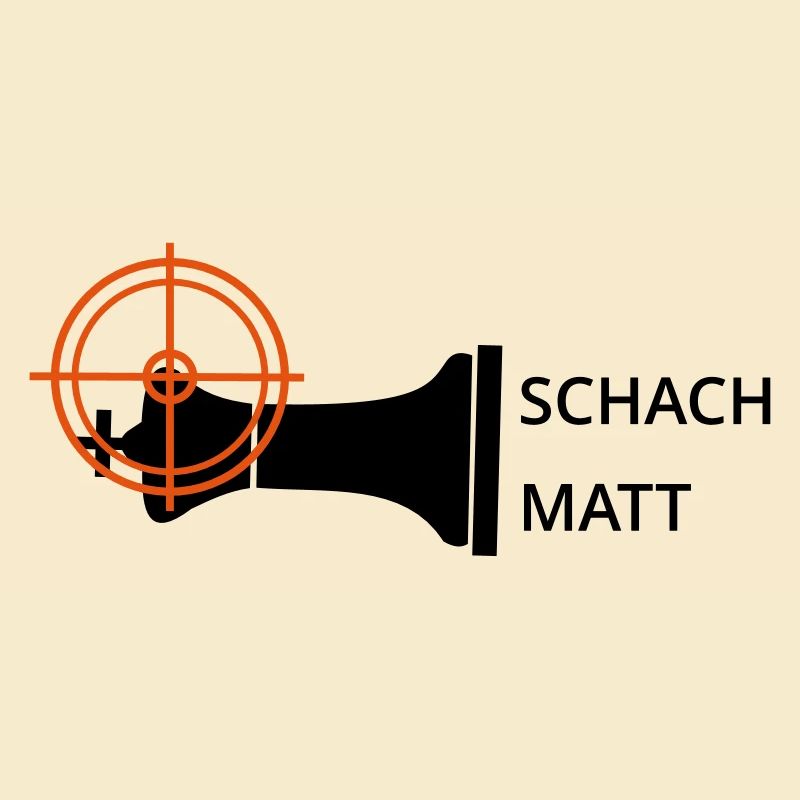 Schachmatt