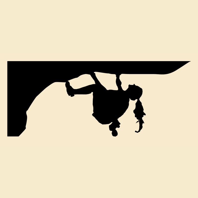 Grimpeur