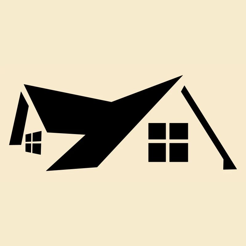 Logo Haus