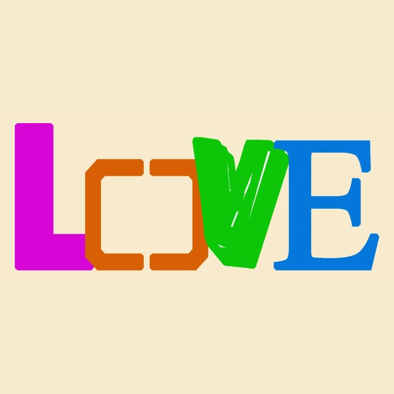 AMOUR