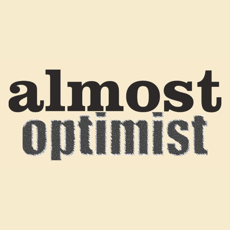 optimist