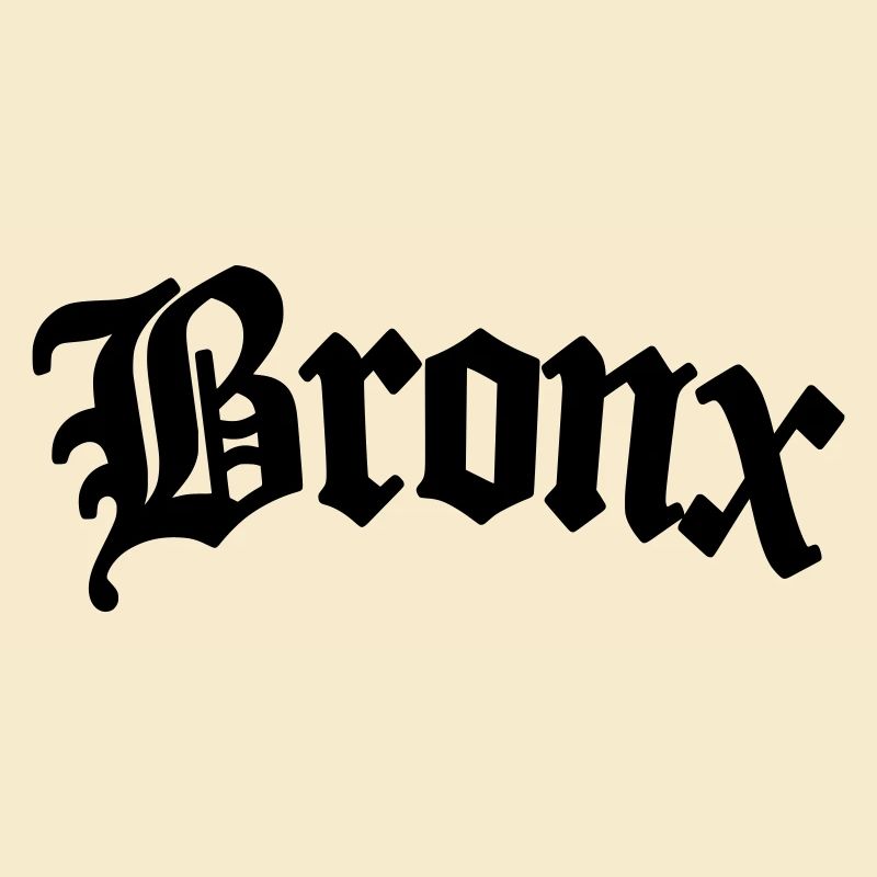 bronx