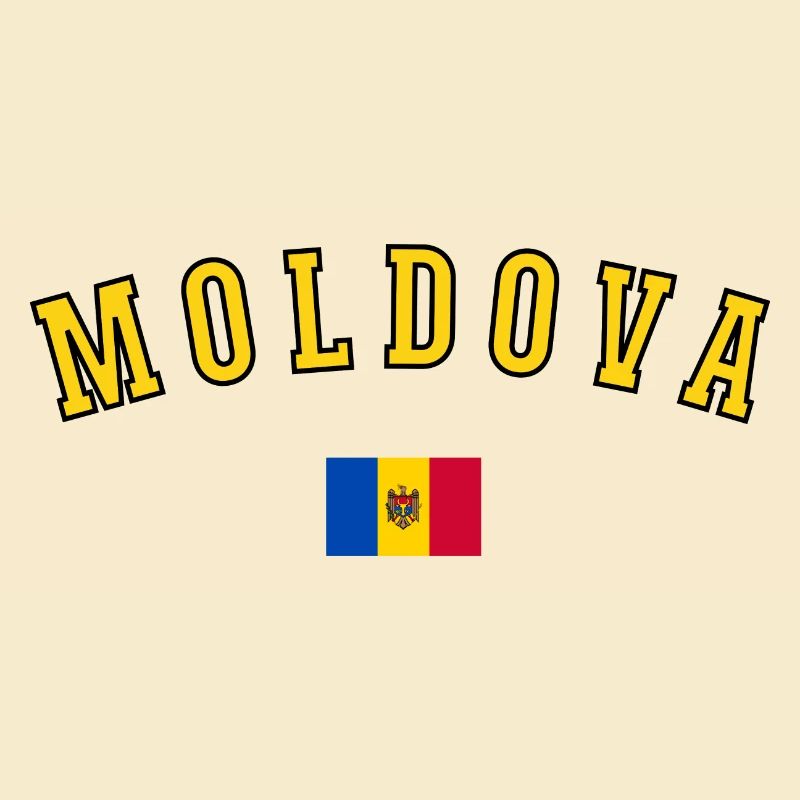 Moldovan flag, Moldovan pride