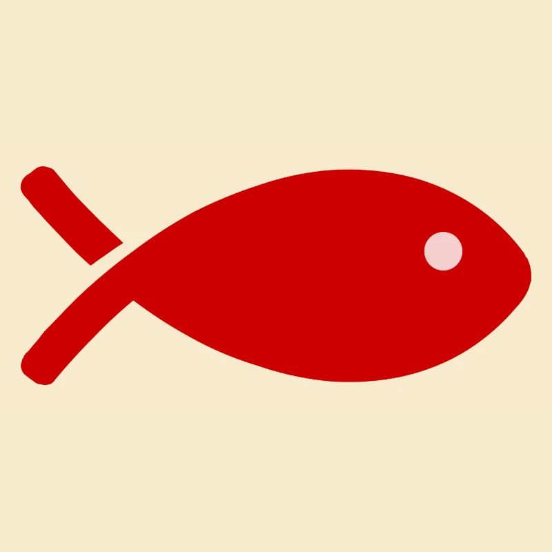 POISSON