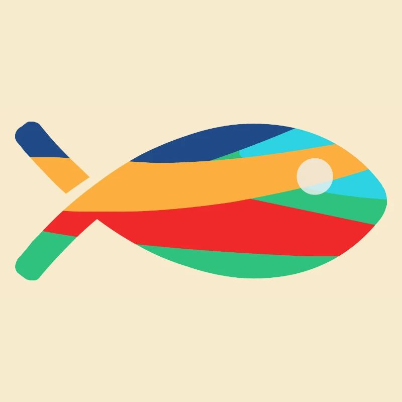 FISCH.