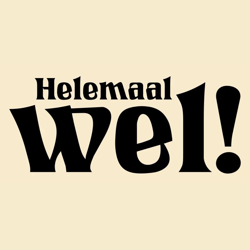 18 Ziemlich viel!