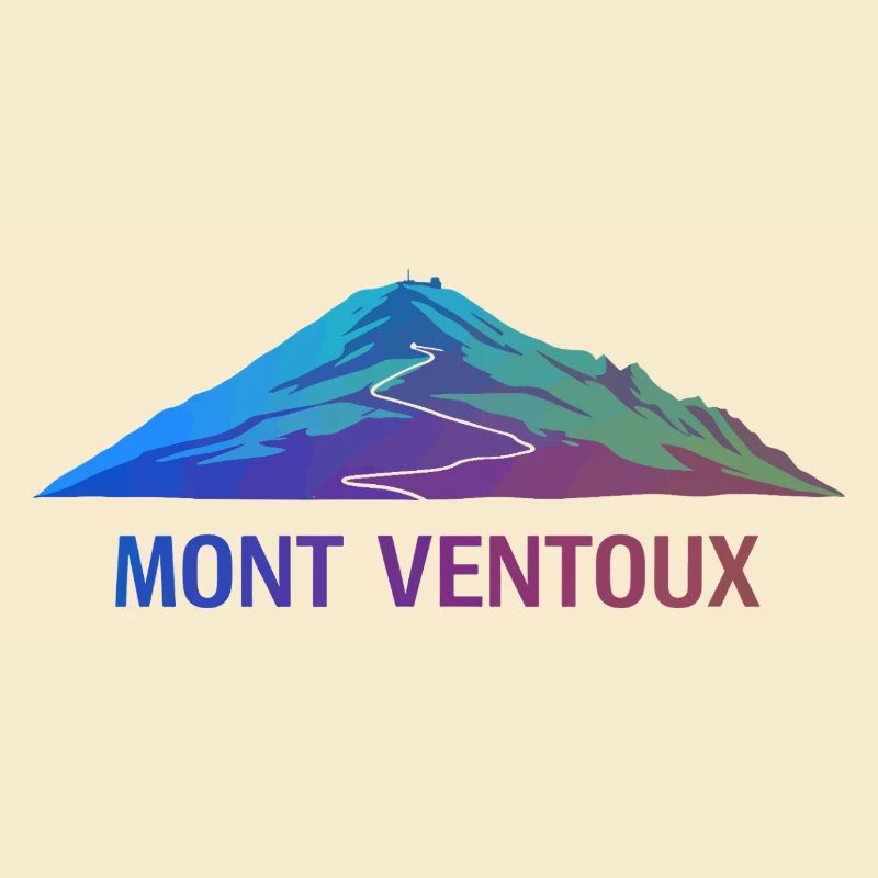 Mont Ventoux Form