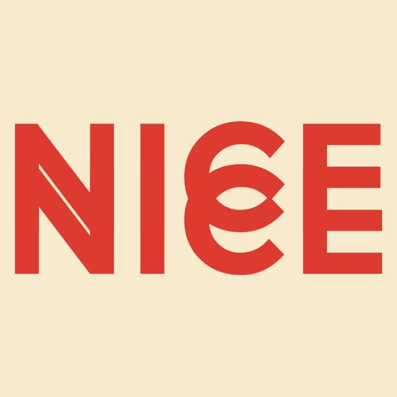 Nice Nice