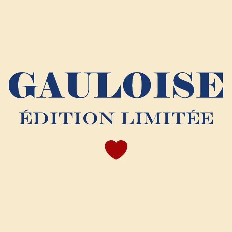 Gallien