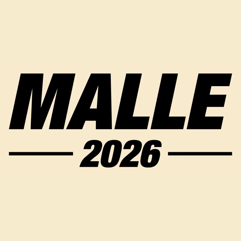Vacances à Malle 2026