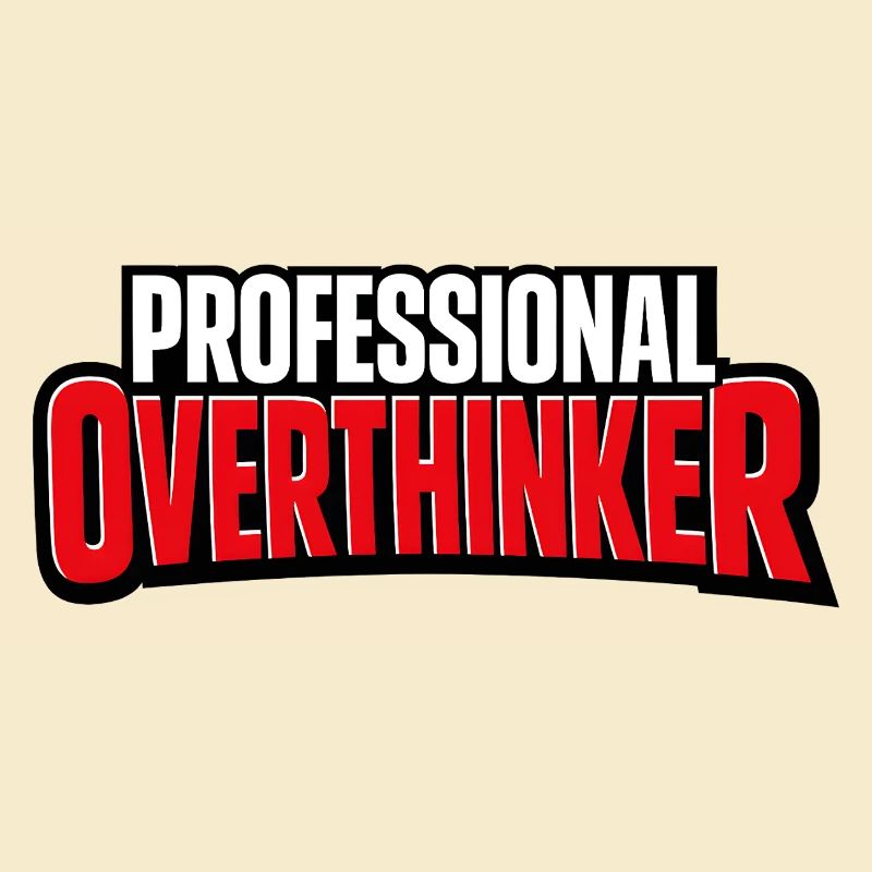 Réfléchisseur professionnel