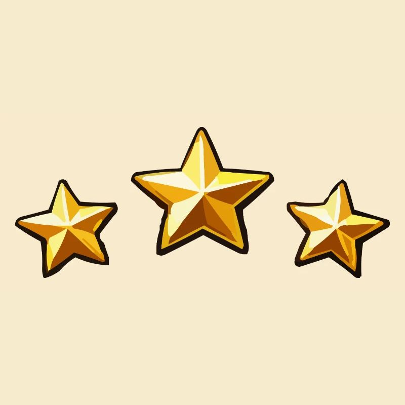 sterne