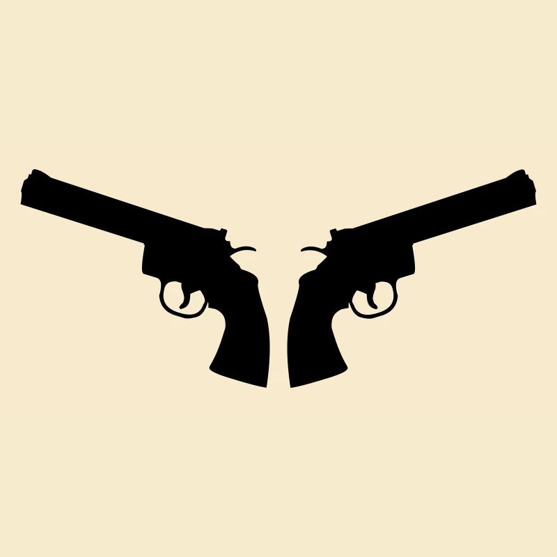 waffen