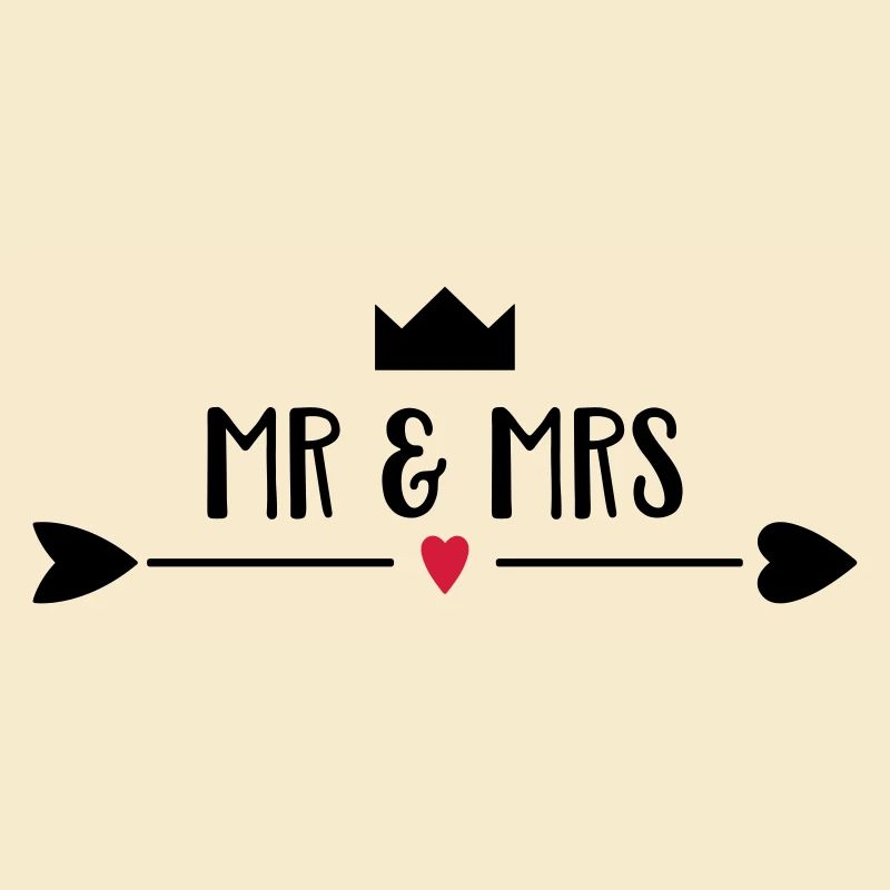 Hochzeit