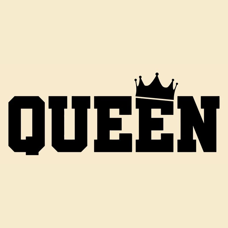 queen