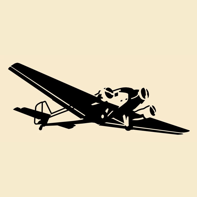 ju_52_1