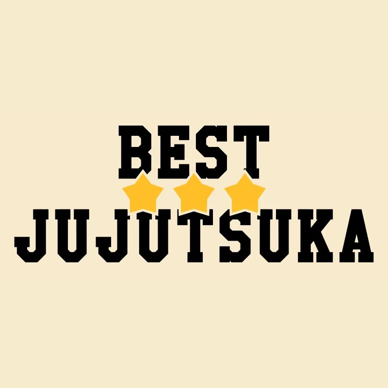 Jujutsu / Ju-jitsu / Jūjutsu / Kampfkünste / Kampf