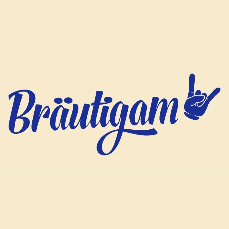 bräutigam hochzeit junggesellenabschied