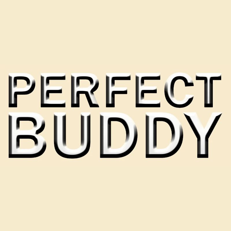 Perfect Buddy