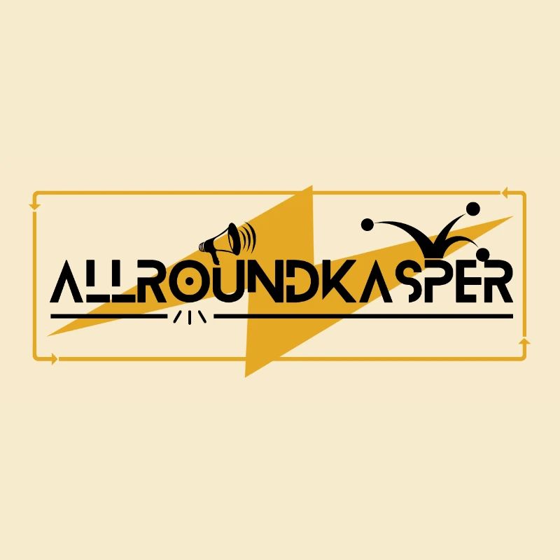 Allroundkasper