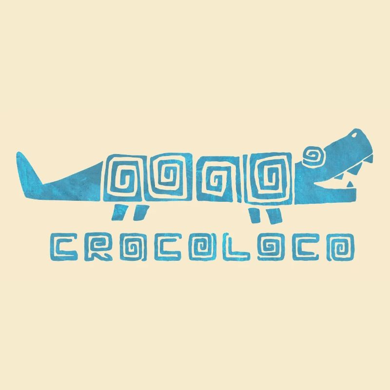 Crocoloco
