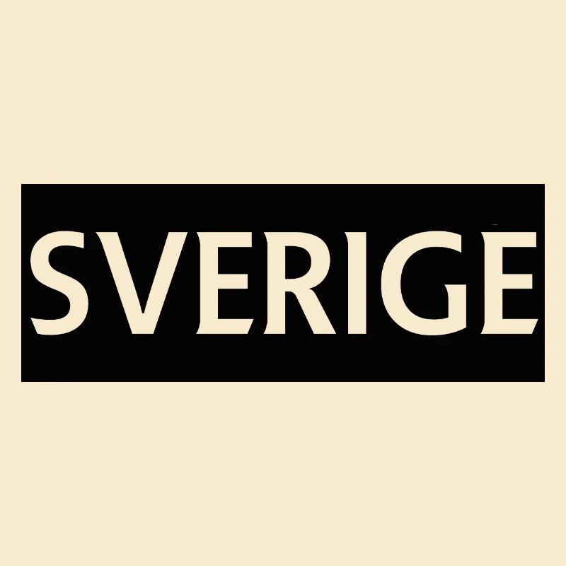 Schweden