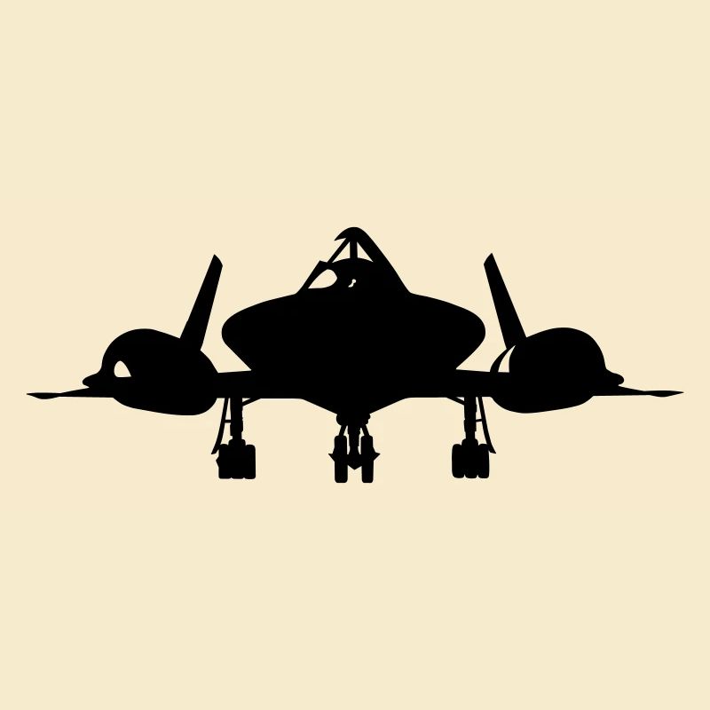 SR-71