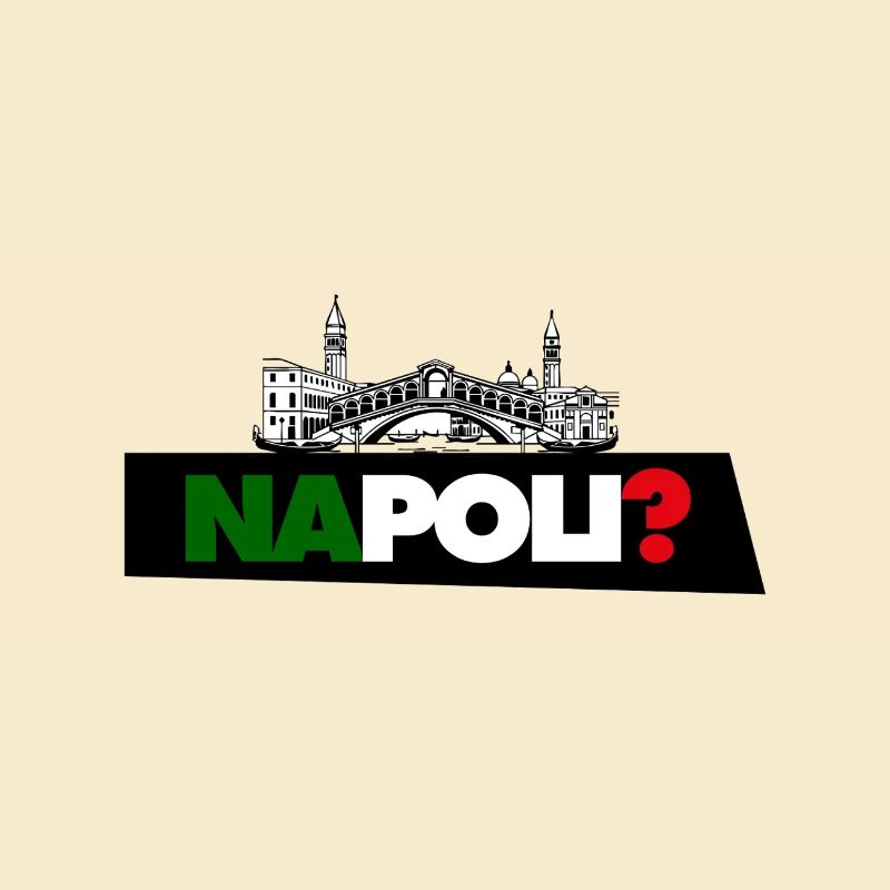 Neapel?