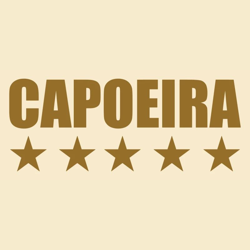 Capoeira – Kampf – Tanz