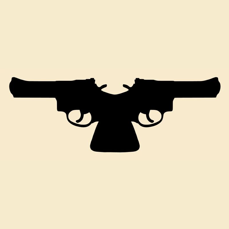 Weapon