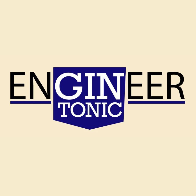 Engineer