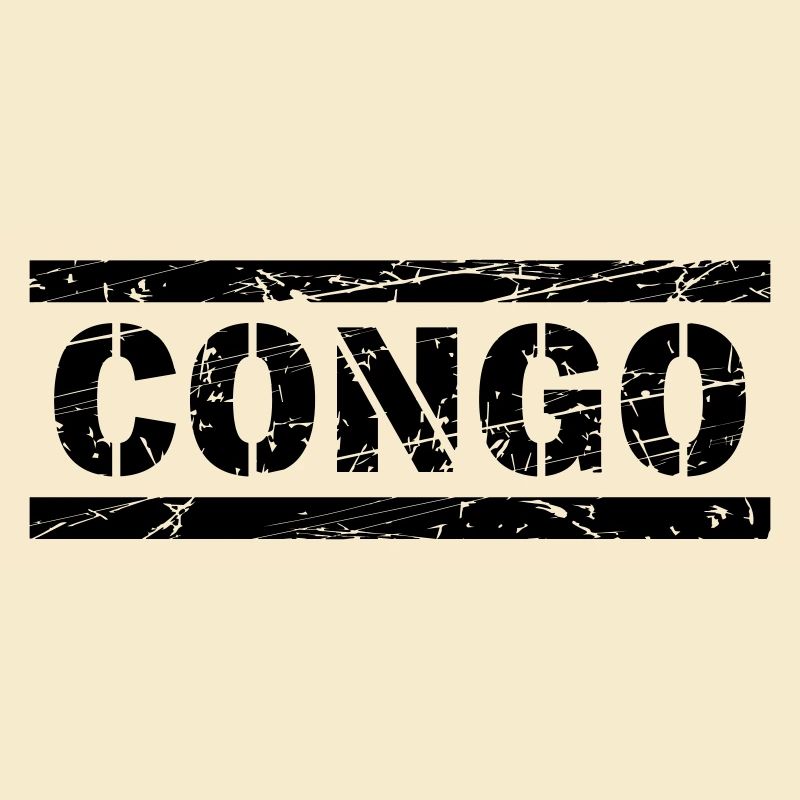Congo