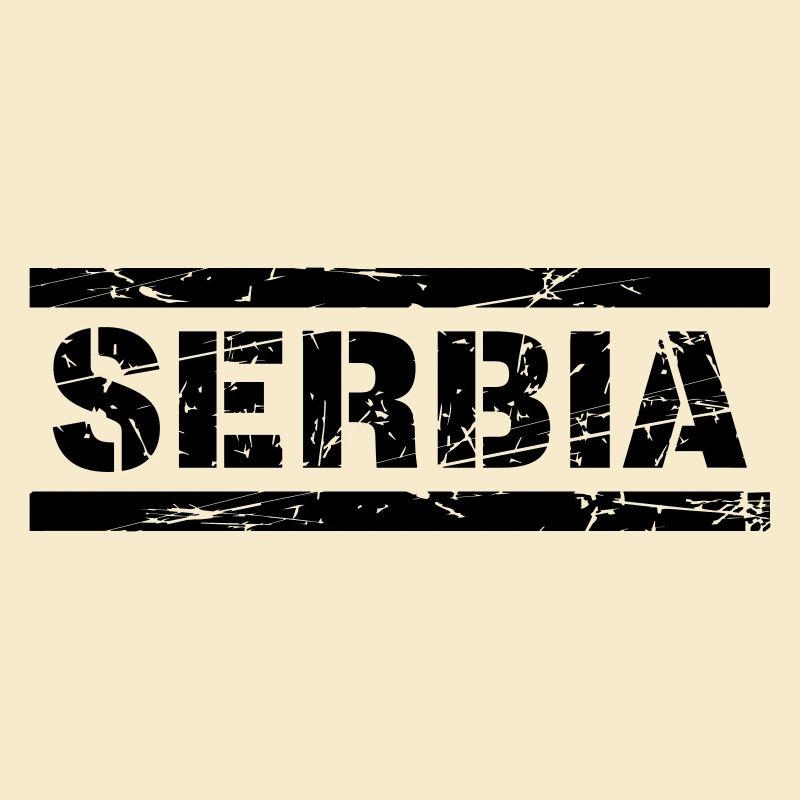 Serbia