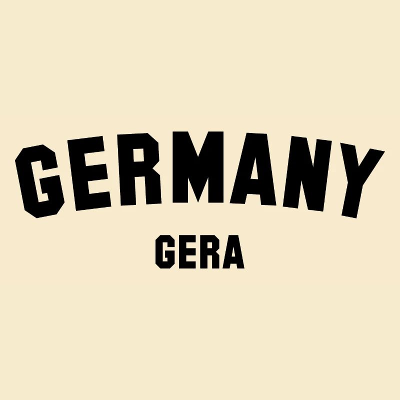 GERA