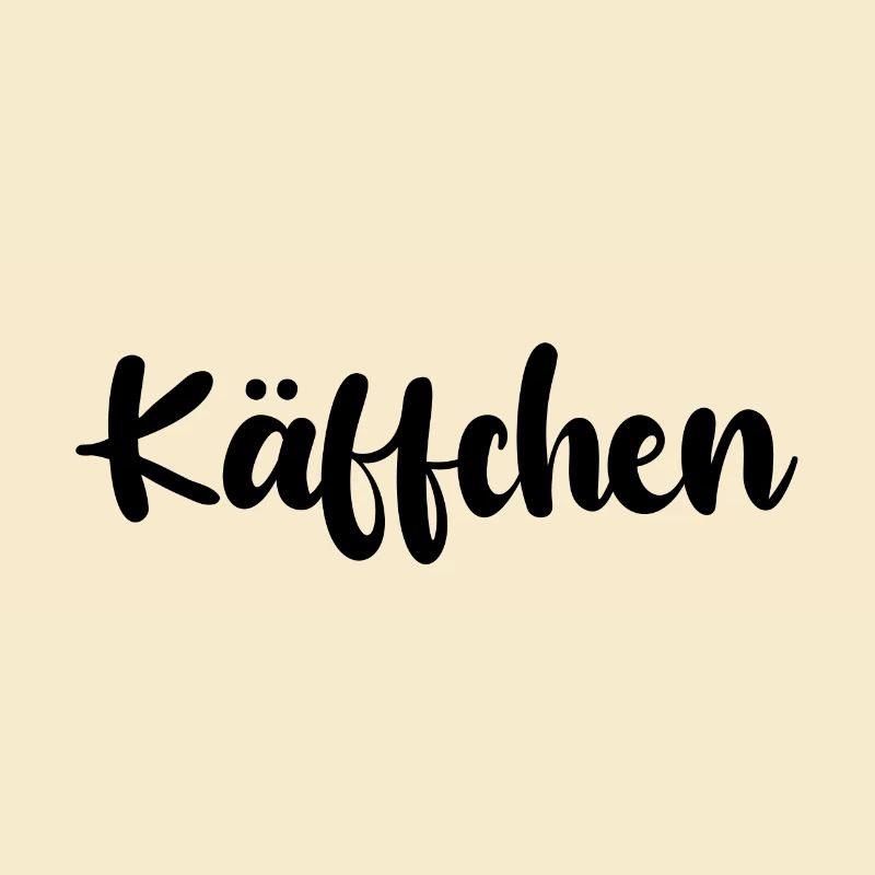 Käffchen