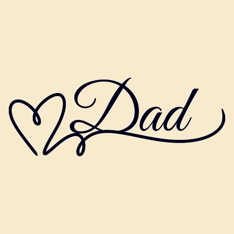 Dad