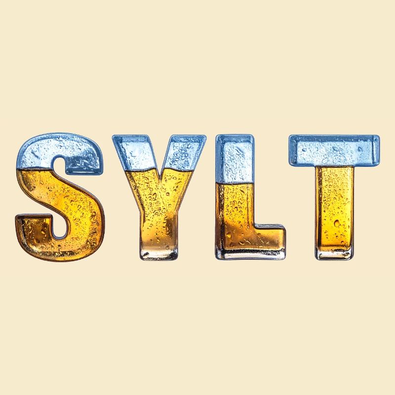 Sylt & Eis