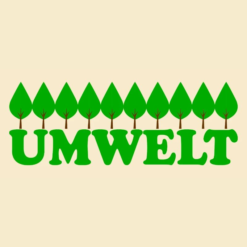 UMWELT