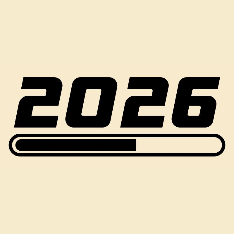 2026 Loading