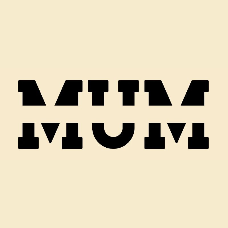 Mama